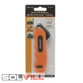 Kábelblankoló 8 - 28 mm GB