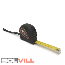 Mérőszalag 5m Handy GB