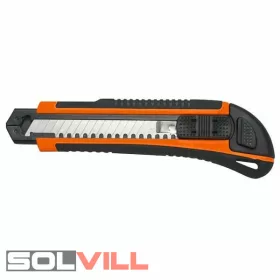 Tapétavágókés Univerzális 18mm HANDY GB