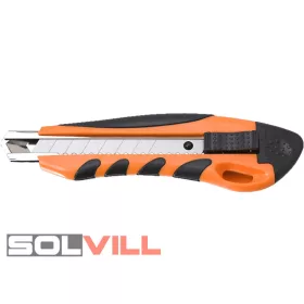 Tapétavágókés univerzális HANDY GB