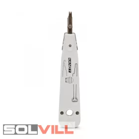 Beszúrószerszám OmuSystem Handy GB