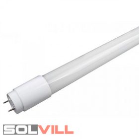 LeD fénycső új T8 150cm 22W 4000K LED2B