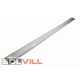 Bútorvilágító led 36W 120cm hátsó kivezetéses Kobi/Glight Delgado BC