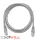 CAT5-E UTP patch kábel Cat5e, RJ45/RJ45, 8P8C/8P8C 10m GB