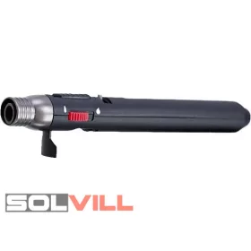 Gázforrasztó ceruza GB