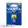 Elem High Energy 9V 6LR61 Varta