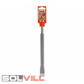 Vésőszár betonhoz SDS+ 250/20mm Extol