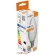 Led izzó E14 6,5W 4000K gyertya (806 lumen) Avide új