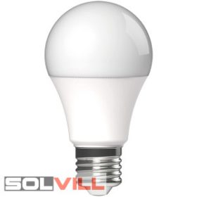 Led izzó E27 11W 4000K A60 (1250 lumen) Avide új
