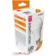Led izzó E27 16W 4000K A71 (2000 lumen) Avide új