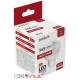 Led izzó GU10 4W 3000K (345 lumen) Avide új