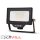 Led reflektor 10w 4000K opcionális PIR új Avide