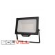 Led reflektor 50w 4000K opcionális PIR új Avide