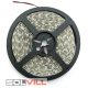 LED Szalag 12V 18W 6400K IP65 5m Avide