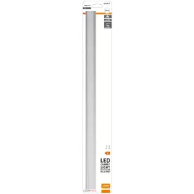   Bútorvilágító led 9W szenzoros IP44 680Lumen 4000K 60cm (AVIDE)