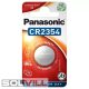 Elem CR2354 3V lítium Panasonic
