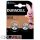 Elem CR2032 3V lítium 2db/cs Duracell