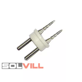 LED fénykábel toldó készlet