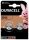 Elem DL2016 3V lítium 2db/cs Duracell