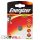 Elem CR1620 3V lítium Energizer