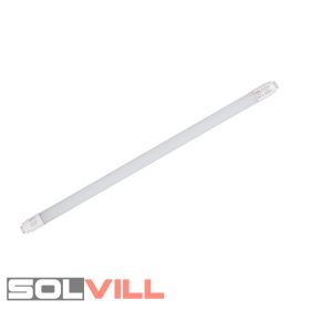 Led fénycső T8 120cm 18W 4000K 2520Lm Kanlux