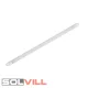 Led fénycső T8 120cm 18W 4000K 2520Lm Kanlux