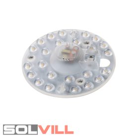 Led modul cserélhetö 12W 4000K Kanlux