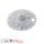 Led modul cserélhetö 12W 4000K Kanlux