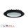 Led Csarnokvilágító Kültéri Ufo Forma 100W 4000K 8500lm IP65 Kanlux