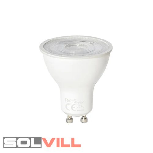 Led izzó GU10 2,9W 4000K 240 Lm Kanlux