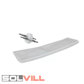 LED fénykábel toldó készlet GIVRO-I