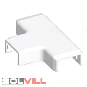 Csatorna T idom (60x40) (Kopos)