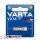 Elem A27 (MN27,V27A) 12V (riasztóelem) Varta