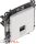 VALENA LIFE 1xRJ45 Cat.5E UTP FEHÉR
