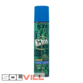 Kontakt spray 300ml (TE01411) Cimco