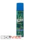 Kontakt spray 300ml (TE01411) Cimco