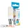 LED Izzó Special Ceramic 4,3W E14 360° 2700K (450 lumen) Modee