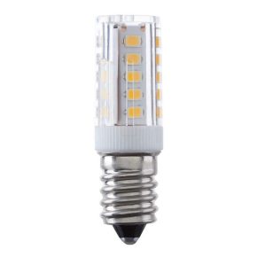 Led izzó E14 5W Special 360° 4000K (420 lumen) Modee