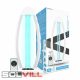 UVC lámpa 38W 253,7nm Modee Smart Lighting