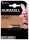 Elem A27 (MN27) 12V (riasztóelem) Duracell