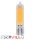 Led izzó G9 COB 3W 4000K (270 lumen) Modee