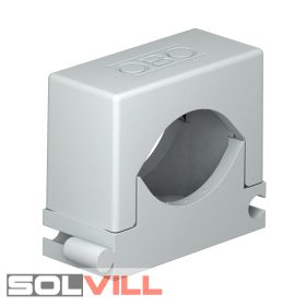 Csőbilincs 6-13 LGR OBO (2037613)