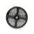 Led szalag RGB IP20 30Led/m 7,2W PFL