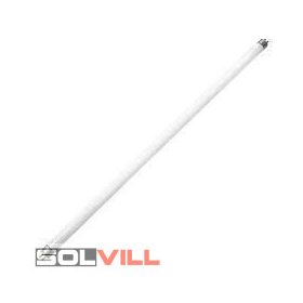 Fénycső 8W T5 4000K /3500K 300mm Philips