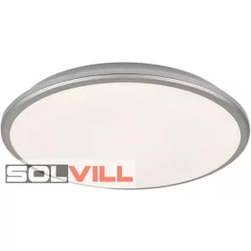 Lámpa mennyezeti  18W 1220 lumen 4000 K IP20 ENGON Rábalux