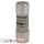 Biztosíték betét CILINDER 22x58 80A gG 500VAC, 80kA