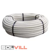 Védőcsövek/gégecsövek/idomok