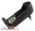 Elem töltő Li-Ion 14500-26650 XSTAR USB