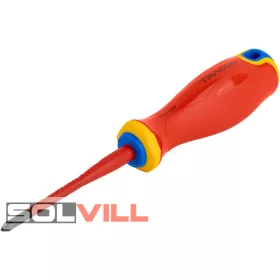 Csavarhúzó szigetelt csillagfejű Tracon