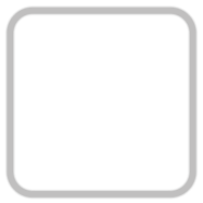   Saru csúszósaru hüvely szigeteletlen 1mm2 x 2,8mm × 0,5mm (TRACON)